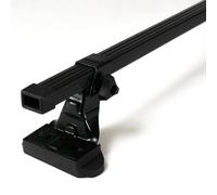 Automaxi 127 Supra Bars Plus