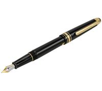 Montblanc UNICEF Meisterstuck Classique Fountain Pen 105605