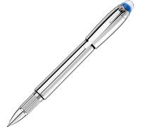 MONTBLANC Unisex StarWalker Metal Fineliner 118876