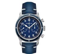 Montblanc Watch 1858 Automatic Chronograph D MNTB-037