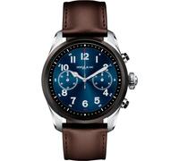 Montblanc Watch Summit 2 Bicolour Smartwatch - LCD MNTB-024