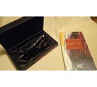 Montblanc Writers Edition 1995 Voltaire Ballpoint Pen