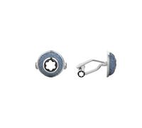 Montblanc Writers Edition Johann Wolfgang Von Goethe Cufflinks