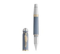 Montblanc Writers Edition to Johann Wolfgang Von Goethe Limited Edition Rollerball
