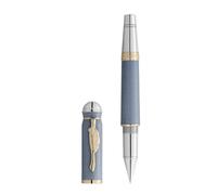 Montblanc Writers Edition to Johann Wolfgang Von Goethe Limited Edition Rollerball MNT-1836