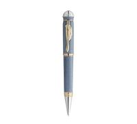 Montblanc Writers Limited Edition Johann Wolgang Von Goethe Ballpoint Pen