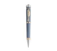 Montblanc Writers Limited Edition Johann Wolgang Von Goethe Ballpoint Pen MNT-1752