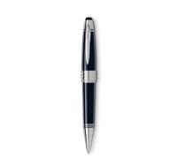 Montblanc Writing Instrument Great Characters John F. Kennedy Special Edition Ballpoint Pen MNT-749