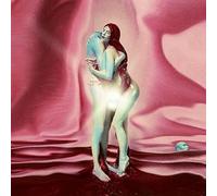 Montbray [Colored Vinyl]