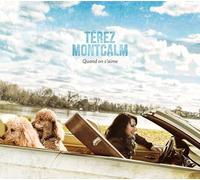 Montcalm, Terez - Quand on S'aime