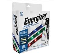 MontCherry Brand Bookmark & Energizer Smart Lightings Various Designs by Trendz (Smart 10m Flexi Strip Light)