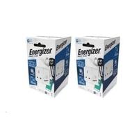 MontCherry Brand product & Energizer Smart Plug Twin Pack Combo by Trendz