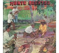 Tears for Fears - Live at Massey Hall, Toronto, Canada 1985