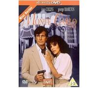 Monte Carlo (1986 Mini Series) [DVD]