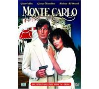 Monte Carlo (2 DVDs)