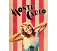 Monte Carlo