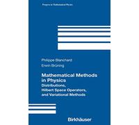 Monte-Carlo and Quasi-Monte Carlo Methods 1998: Proceedings of a Conference held at the Claremont Graduate University, Claremont, California, USA, June 22-26, 1998