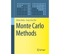 Monte Carlo Methods