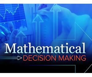 Monte Carlo Simulation for a Better Job Bid