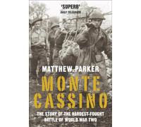 Monte Cassino