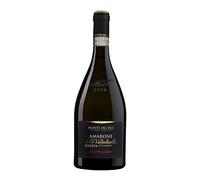 Monte Del Fra Amarone Scarnocchio Italian Red Wine, 75 cl