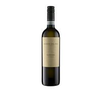 Monte Del Fra, Custoza White Italian Wine, 75cl