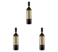Monte Del Fra, Custoza White Italian Wine, 75cl (Pack of 3)