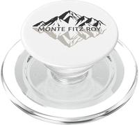 Monte Fitz Roy des PopSockets PopGrip for MagSafe