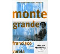 Monte Grande: What is Life? [DVD] [Region 1] [NTSC]