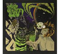 Monte Luna - Monte Luna (2lp) [VINYL]