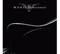Monte Montgomery - Monte Montgomery