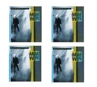 Monte Montgomery - Wishing Well