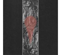 Monte Penumbra - As Blades In The Firmament