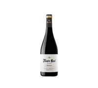 Monte Real Crianza 2022