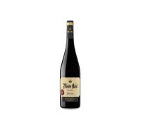 Monte Real Reserva 2020