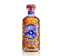 Monte Stambecco Maraschino Cherry Amaro, Italy, 70 cl (1 bottle)