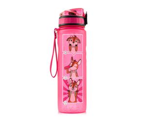 Monte Stivo Lyseren Children's Drinking Bottle