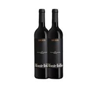 Monte Velho - Red Wine