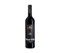 Monte Velho - Red Wine