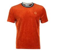 Monte Velour Tee Rooibos Tea, XXL