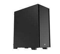 Montech Air 1000 Silent Pc Tower Case