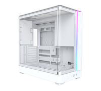 Montech KING 45 Mid Tower White PC Case