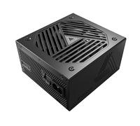 Montech Titan 1000W - 80 PLUS & Cybenetics Gold, modular, PCIe 5.0-1000 Watt