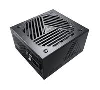 Montech TITAN GOLD 850W PCIE 5 80+ GOLD ATX3.0 Fully Modular Power Sup