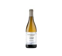 Montecillo Singladuras Albariño 2025