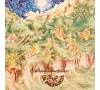 Monteduro Adriano - Adriano Monteduro E Reale Accademia Di Musica [VINYL]