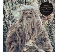 Enric Montefusco - Viaje Al Centro De Un Idiota [VINYL]