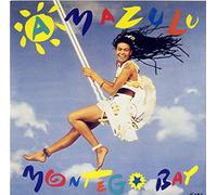 Montego Bay