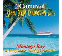 Montego Bay & More