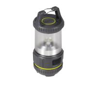 Montegra 100 Lantern Regatta Dark Red One Size